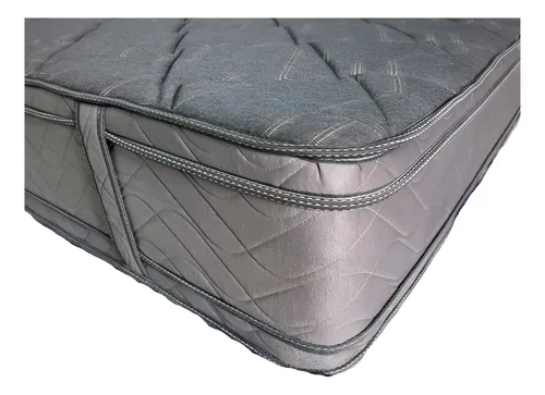 Colchon DESEO Enigma 140 - Image 3