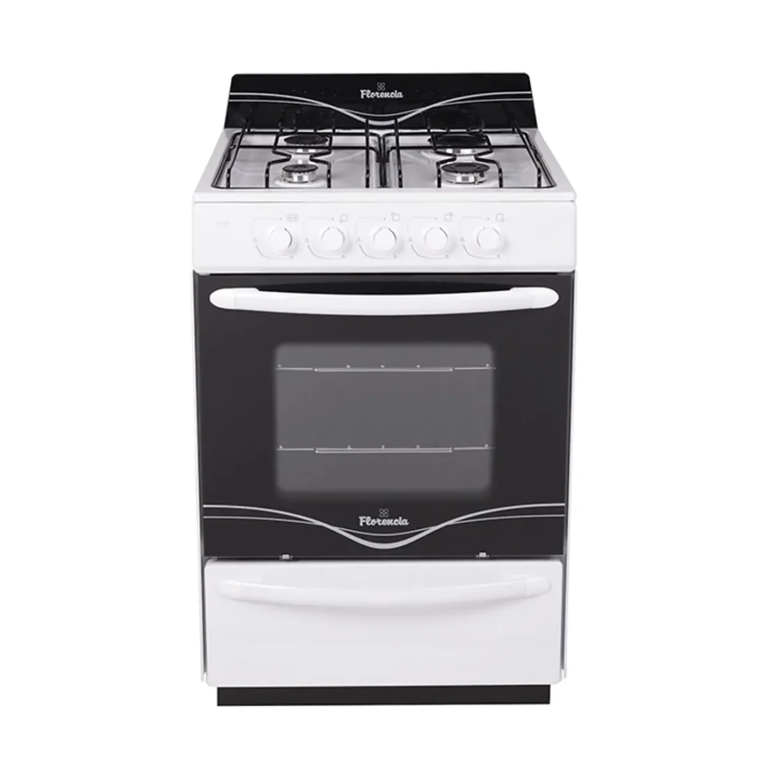 Cocina Florencia 5516f