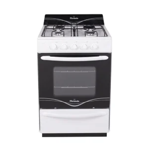 Cocina Florencia 5516f