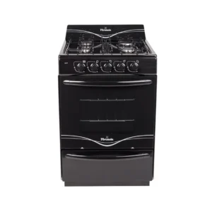 Cocina Florencia 5517F