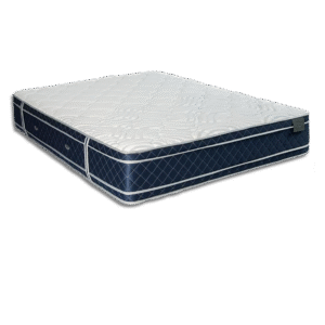 Colchon DESEO Zurich 140