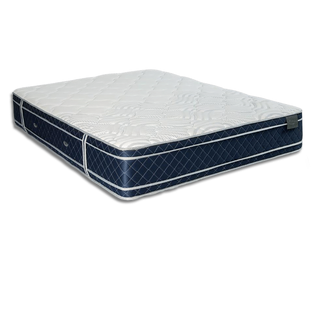 Colchon DESEO  Zurich 140