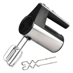 Batidora de mano Oryx