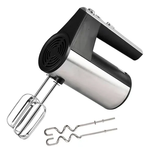 Batidora de mano Oryx