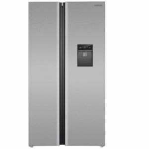 HELADERA RE52DI10 NO FROST INVERTER ENOVA