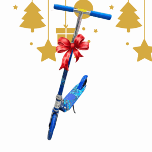 MONOPATIN OSR S-2350 XL