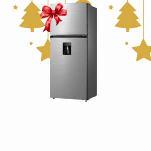 Heladera MDRT489 Midea 340Lts.