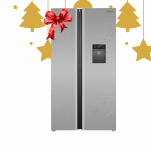 heladera RE52DI10 NO FROST INVERTER ENOVA