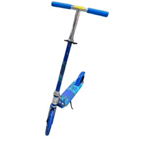 MONOPATIN OSR S-2350 XL