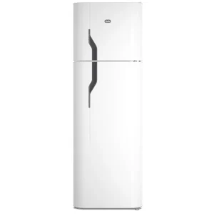 HELADERA GAFA HGNF3900B NO FROST