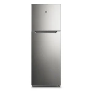 HELADERA GAFA HGNF333P 330LTS. GRIS INVERTER