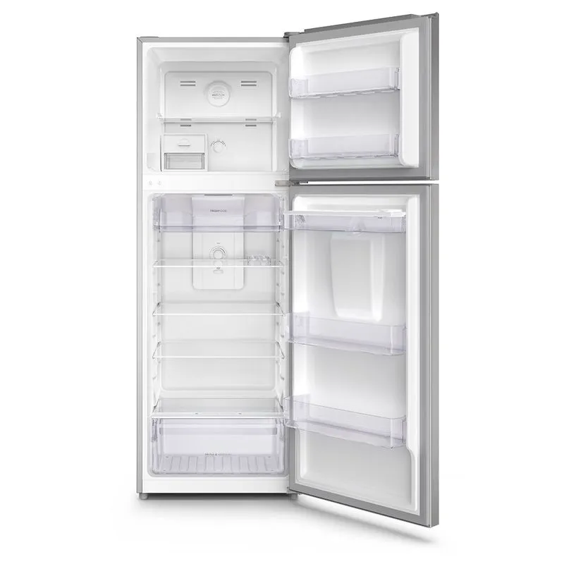 HELADERA GAFA HGNF333P 330LTS. GRIS INVERTER - Image 2