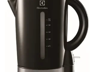 PAVA ELÉCTRICA ELECTROLUX 1,7LTS. CON REG. TEMPERATURA