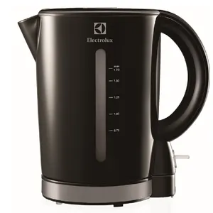 PAVA ELÉCTRICA ELECTROLUX 1,7LTS. CON REG. TEMPERATURA