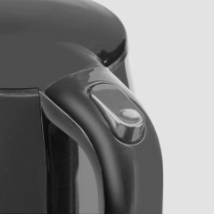 PAVA ELÉCTRICA YELMO 1,7LTS. PANTALLA DIGITAL - Image 4