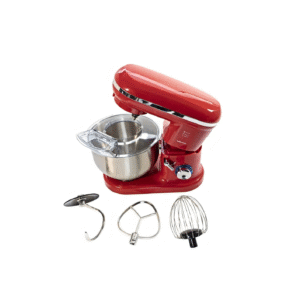 BATIDORA PLANETARIA WINCO W306