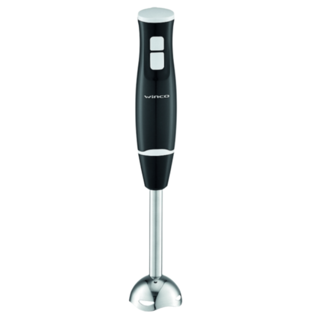 MINI PIMER WINCO W1011