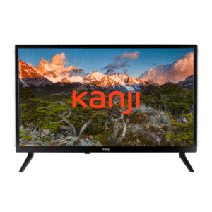 TV LED 24" KANJI