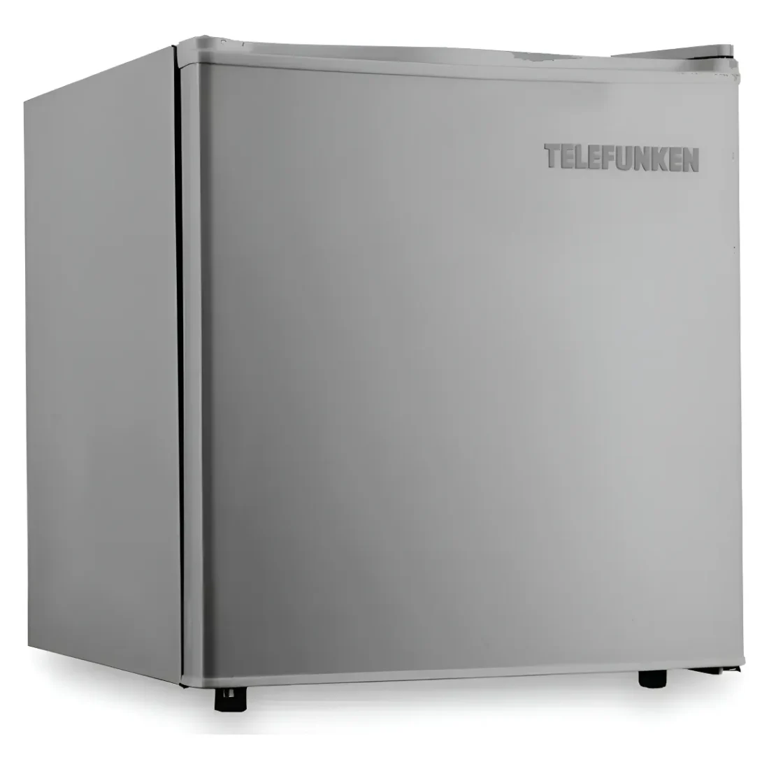 HELADERA FRIGO BAR TELEFUNKEN
