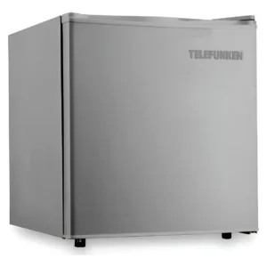 HELADERA FRIGO BAR TELEFUNKEN