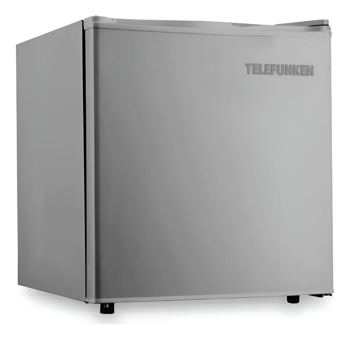 HELADERA FRIGO BAR TELEFUNKEN