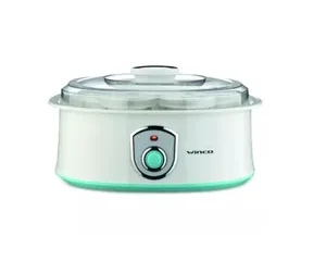 YOGURTERA WINCO W630
