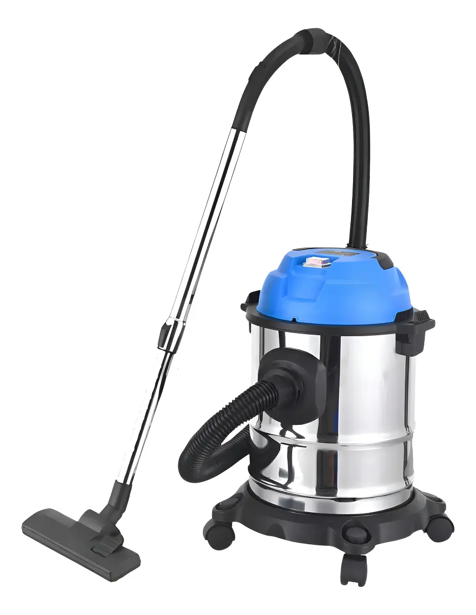 ASPIRADORA INDUSTRIAL ORYX 15L. - Image 5