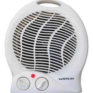 CALOVENTOR WINCO W114 1800W