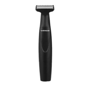 CORTA PELO WINCO 3 EN 1 FACIAL Y CORPORAL