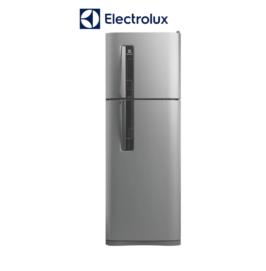 HELADERA ELECTROLUX DFN 3500P
