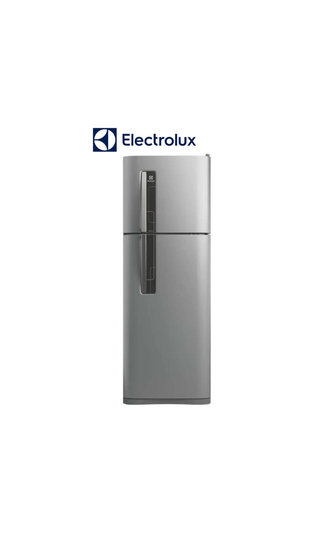 HELADERA ELECTROLUX DFN 3500P