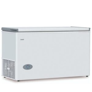 FREEZER BAMBI FH4100 BLANCO