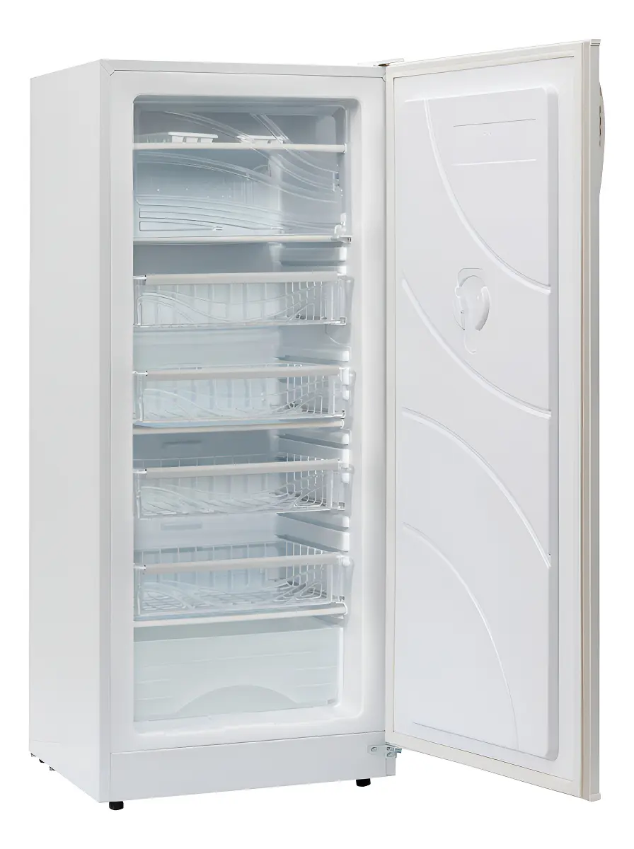 FREEZER BRIKET VERTICAL FV6200 - Image 2