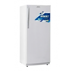 FREEZER BRIKET VERTICAL FV6200