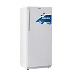 FREEZER BRIKET VERTICAL FV6200