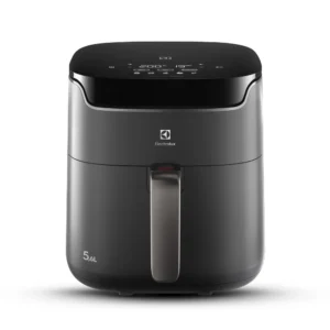 FREIDORA SIN ACEITE ELECTROLUX DIGITAL 5,6LTS.