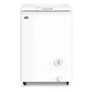 FREEZER GAFA FGHI100B 117LTS.