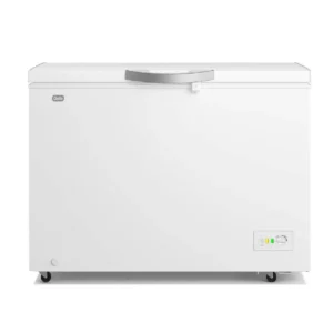 FREEZER GAFA FGH300B 316LTS.