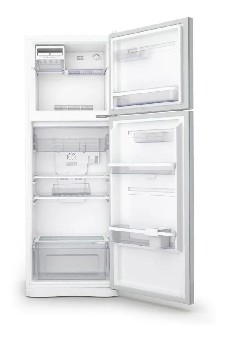 HELADERA ELECTROLUX DFN 3500P - Image 2