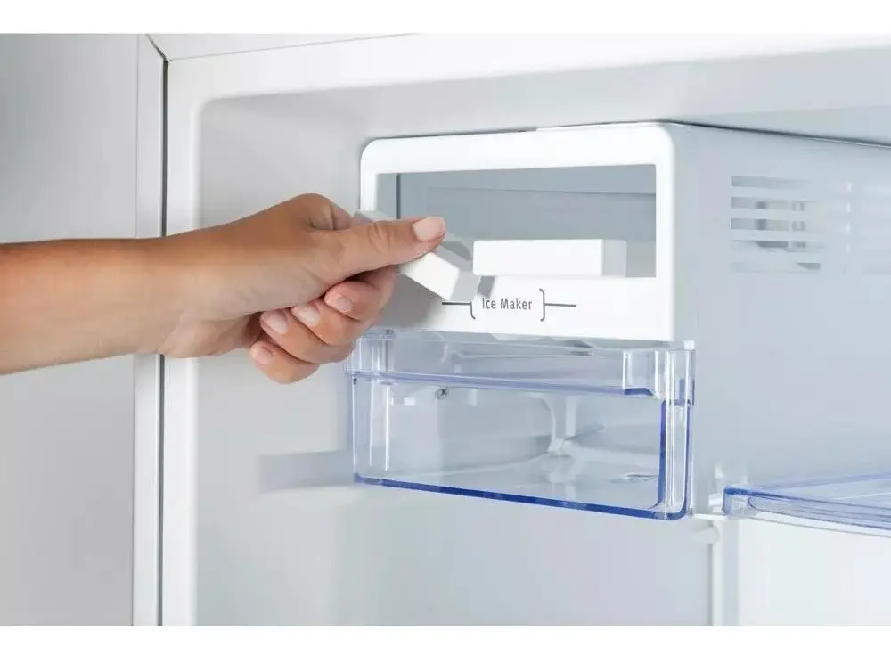 HELADERA ELECTROLUX DFN 3500P - Image 3