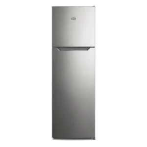 HELADERA GAFA HGF311P PLATA