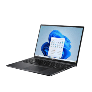 NOTEBOOK ASUS VIVABOOK 16"7i