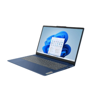 NOTEBOOK LENOVO 15,6"