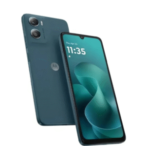 CELULAR MOTOROLA G06