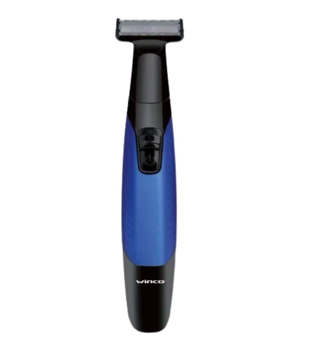 RECORTADOR DE BARBA WINCO