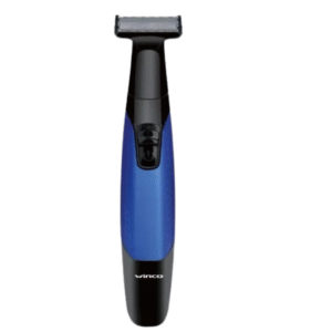 RECORTADOR DE BARBA WINCO