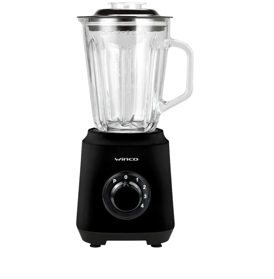 LICUADORA WINCO 500W