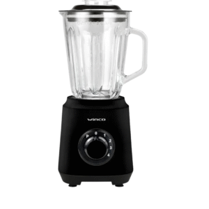 LICUADORA WINCO 500W
