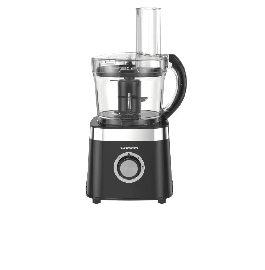 MULTIPROCESADORA WINCO 4 EN 1 700W