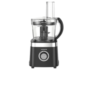 MULTIPROCESADORA WINCO 4 EN 1 700W